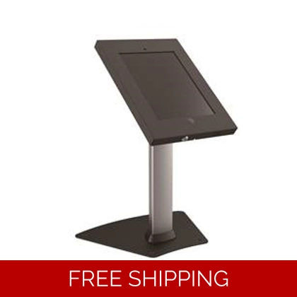 IPAD STAND - COUNTER USE